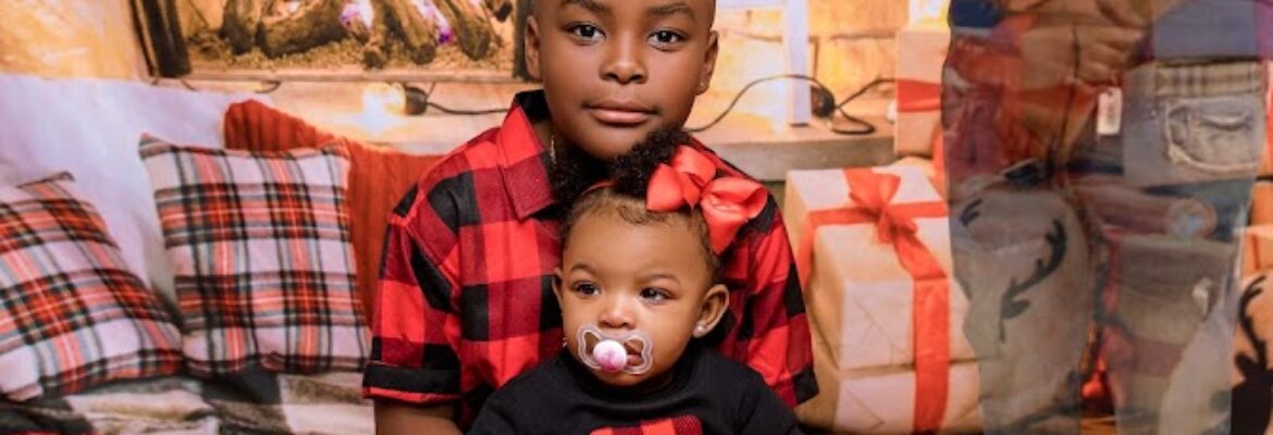 Hughez Photography LLC