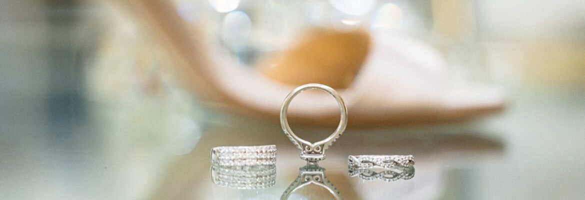 Jared Kahn Photography