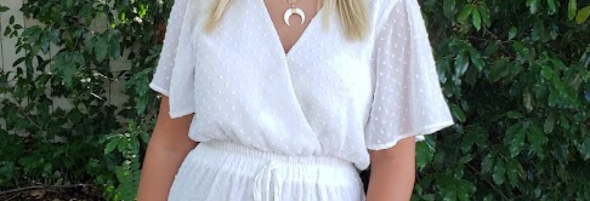 Classic Impressions Portrait Studio Inc.