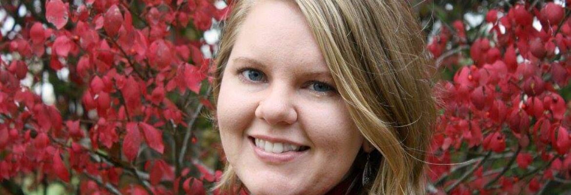 Honeycreek Photography