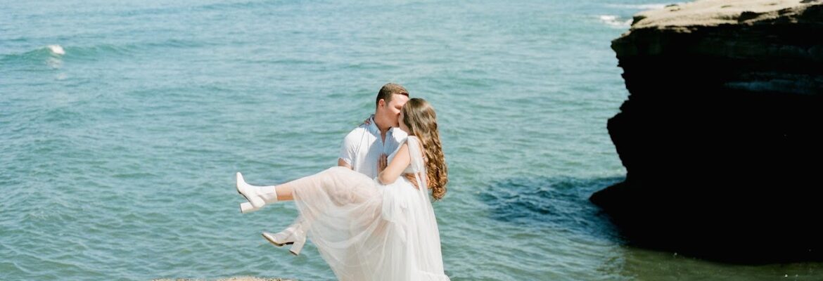 Katherine Rose Photography