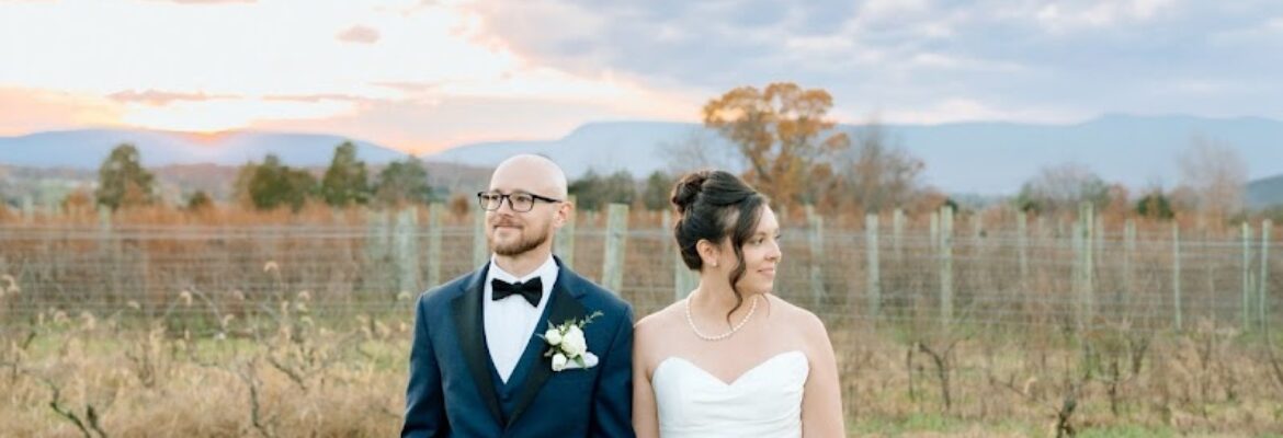Untamed Hearts Photo Co