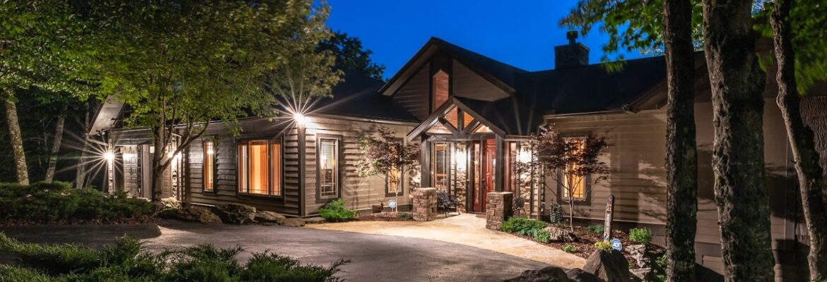 Andy Bilinski Photography