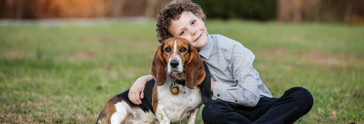 Sandra Henderson Photography