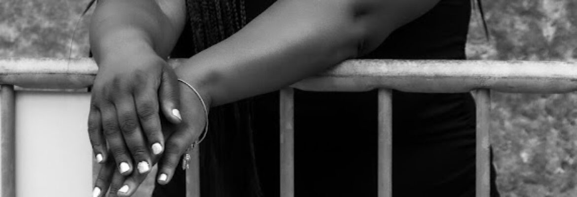 Jarrus.El Photography LLC.