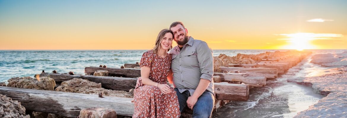 Kristi Marie Photography LLC