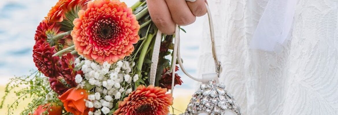 Addi Miller Photography