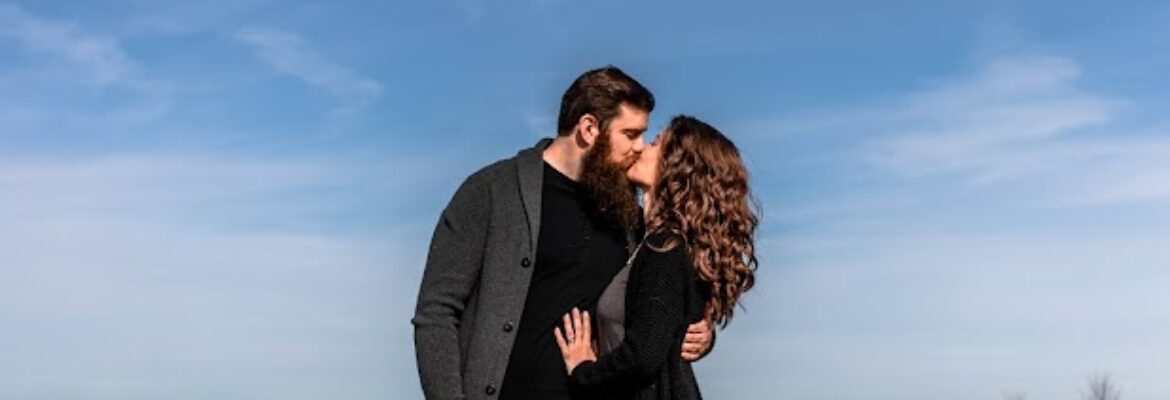 Candice Kilroy Photography