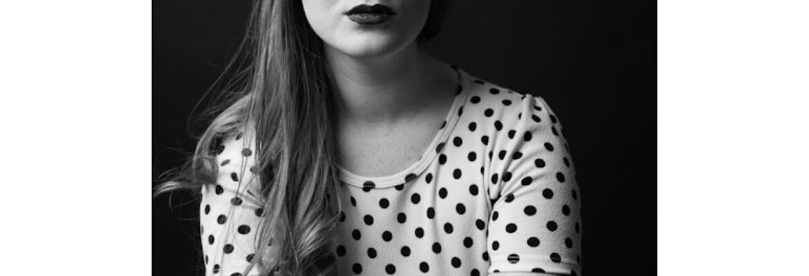 Max Mars Photography LLC