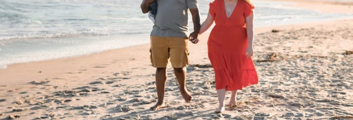 Worth The Shot Media