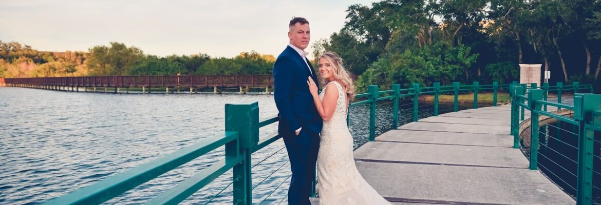 Ashley May Photography