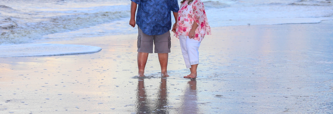 Best Myrtle Beach Photography