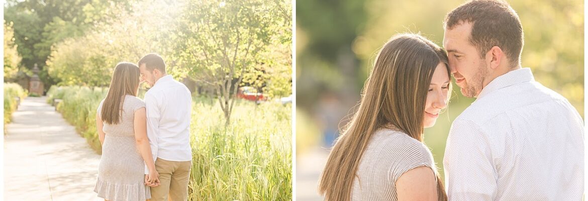 Kaylee Creighton Photography