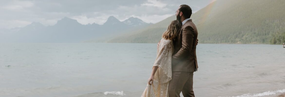 Destinie Fouche Photography