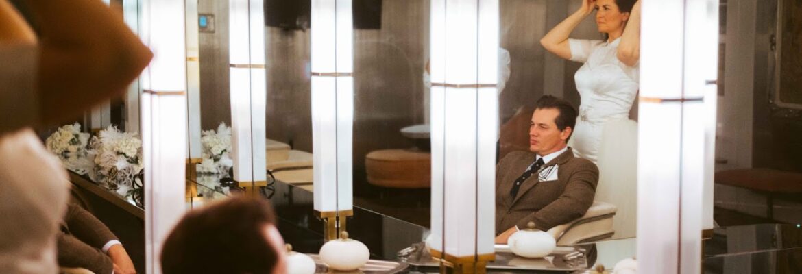 Michael Ares Photography