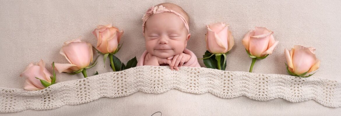 Gigi Fine Art Portraits