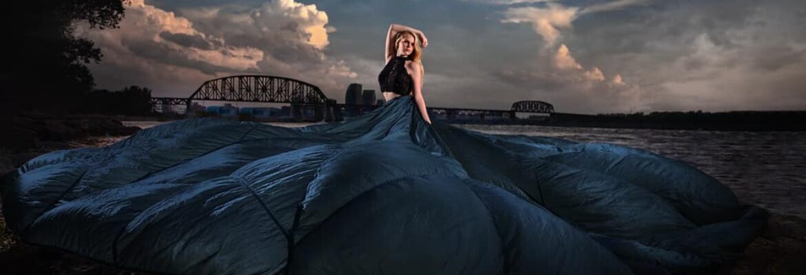 Tammy Howell Photography