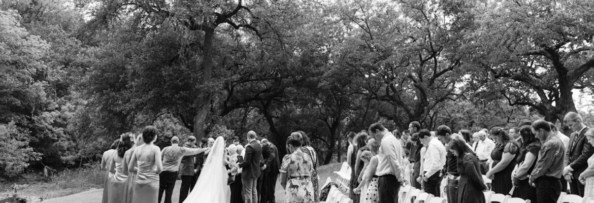 Allie Ryann Photography