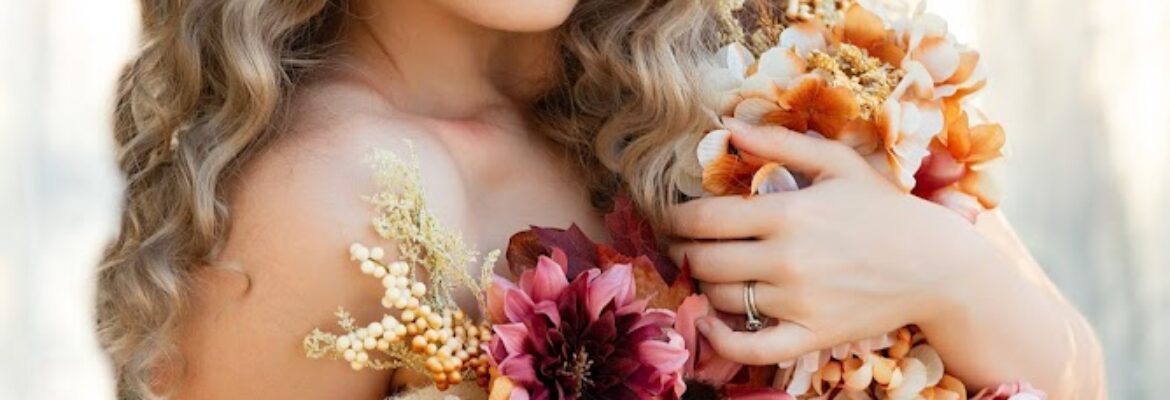 Lela Smith Photography LLC