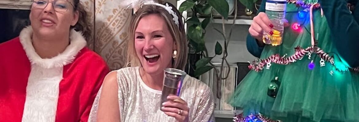 Virginia Jones Photography