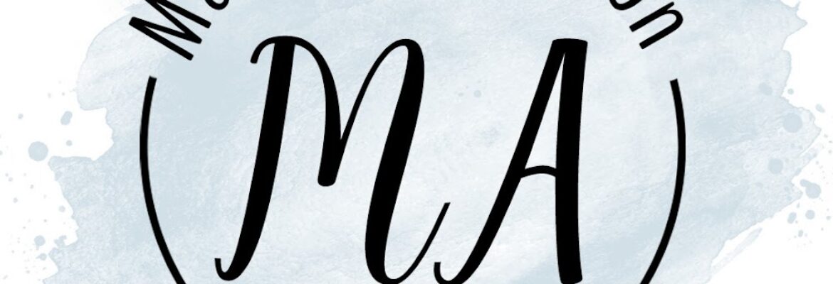 Marissa Anderson Photography