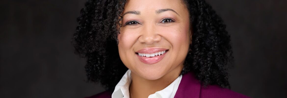 Phocused by Darryl Photography