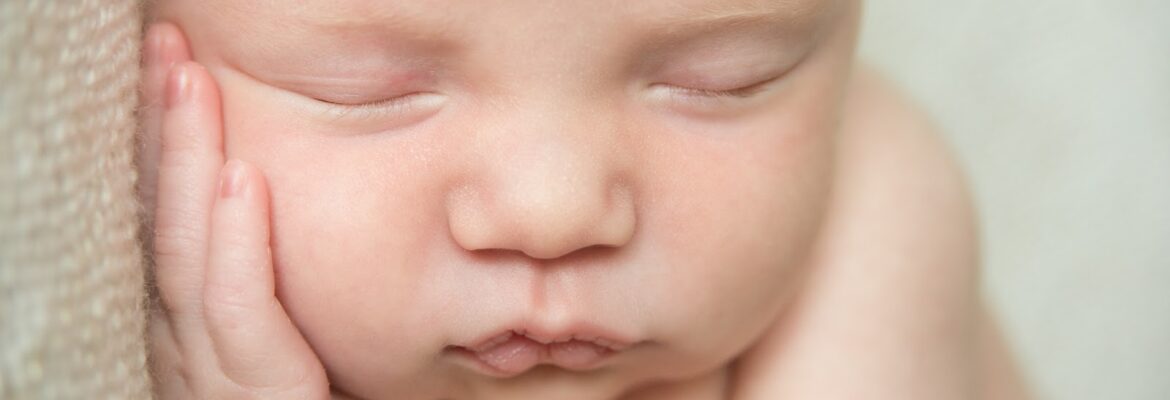 Jen Moore Photography