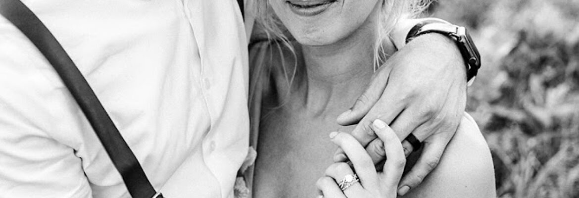 Sidney Bischer Photography