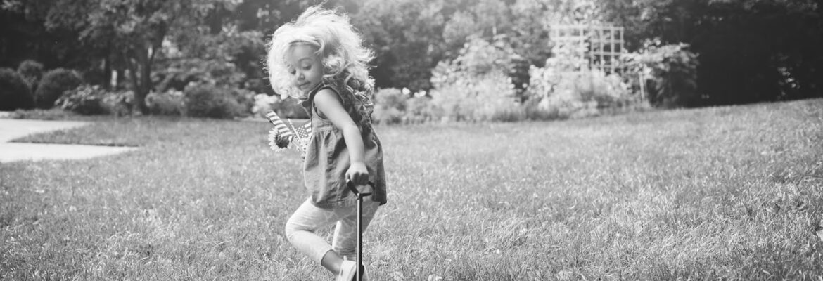 Pages of Gray Films + Photography