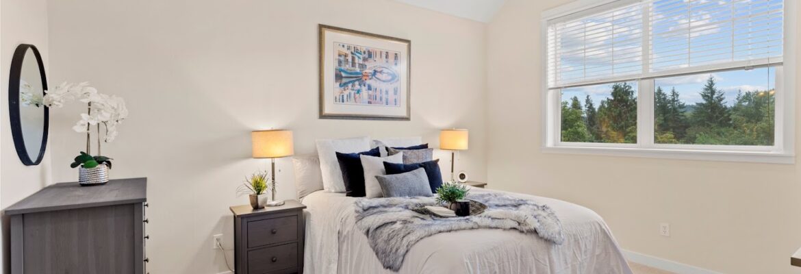 Katie Morton Photography