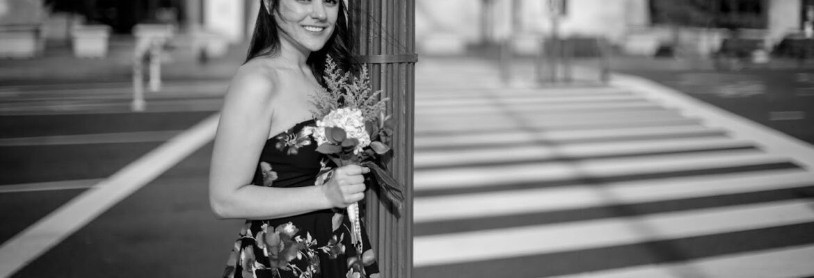 Picaboost Photography