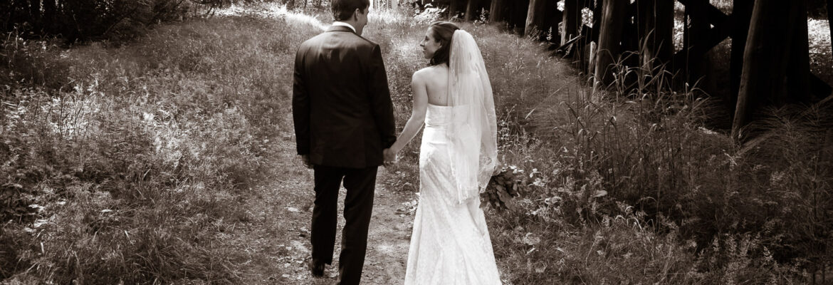 Tom Ellis Photography