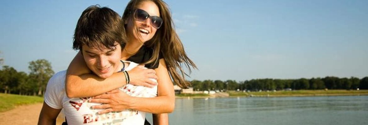 Jesse Knish | Photography