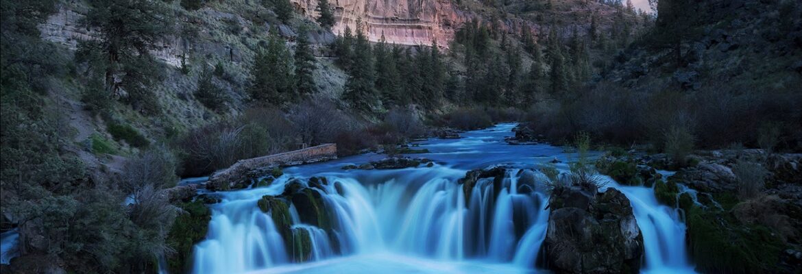 Christian Heeb Photography