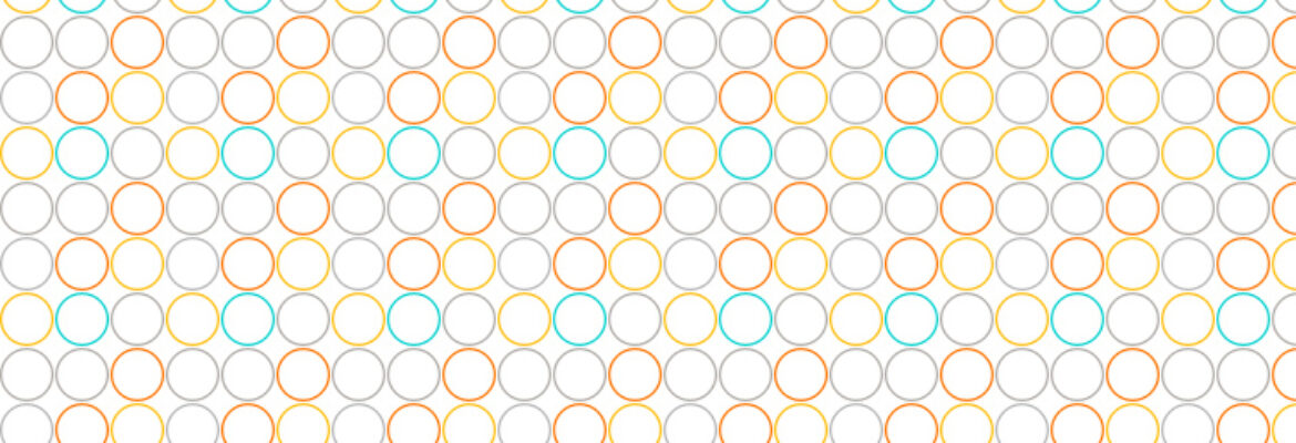 J. Hintze Photography