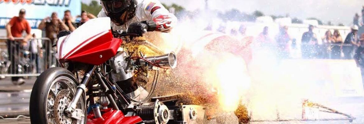 Moto Lenz Photos LLC