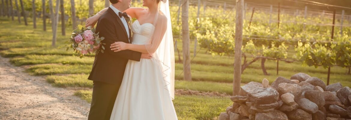 Jamerlyn Brown Photography