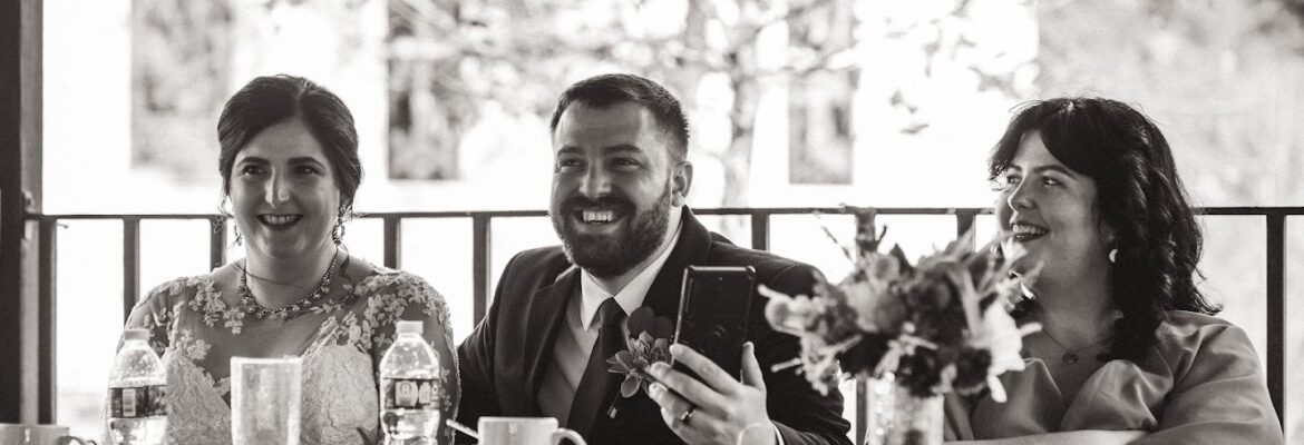 Phoenix Down Photography