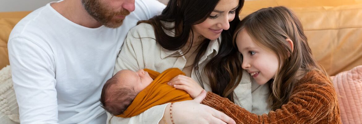 Jen Madigan Photography