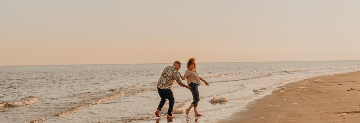 Plan-it ink Photography Galveston