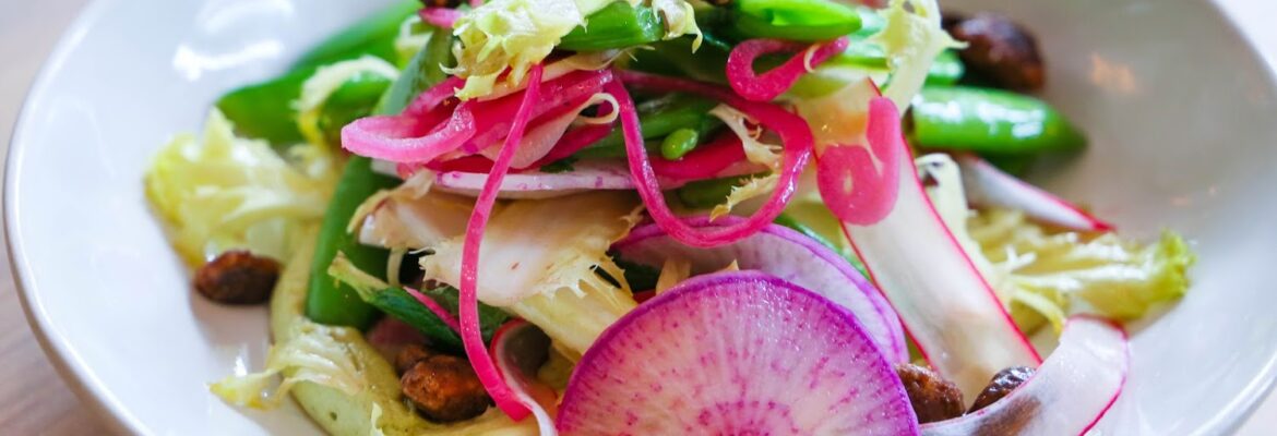 MG Commercial Photography