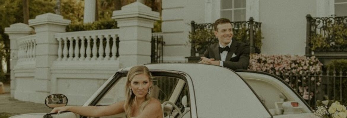 Becca Grimm Photography