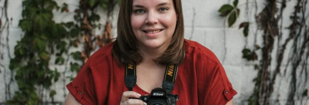 Alex Reglin Photography
