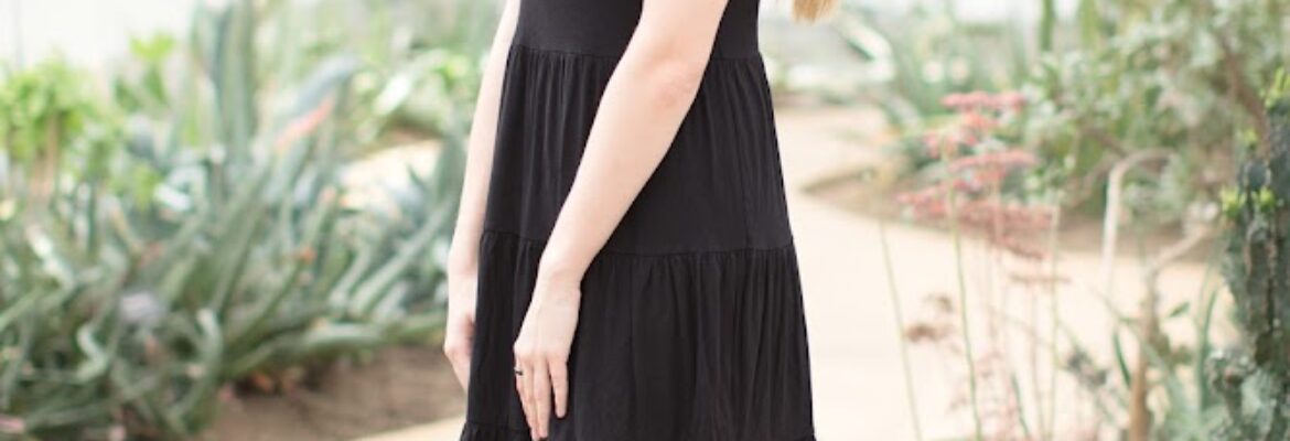 Memories Of…pictures in motion