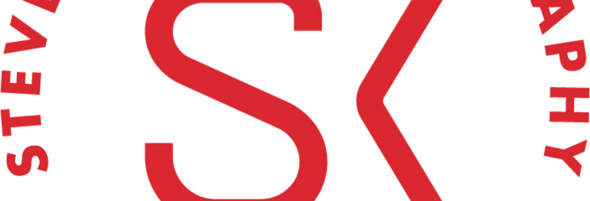 Steve Korn Photography