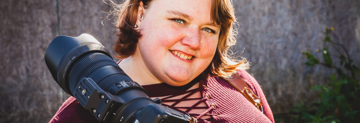 Only1Shot Photography