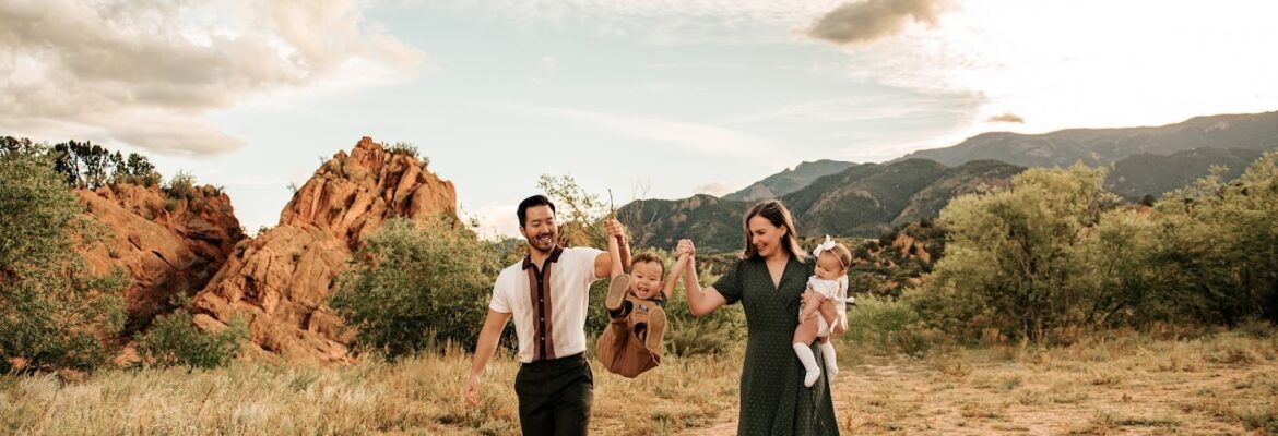 Brandi Trotter Photography