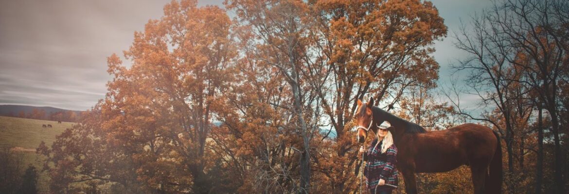 Tricia Louque Photography