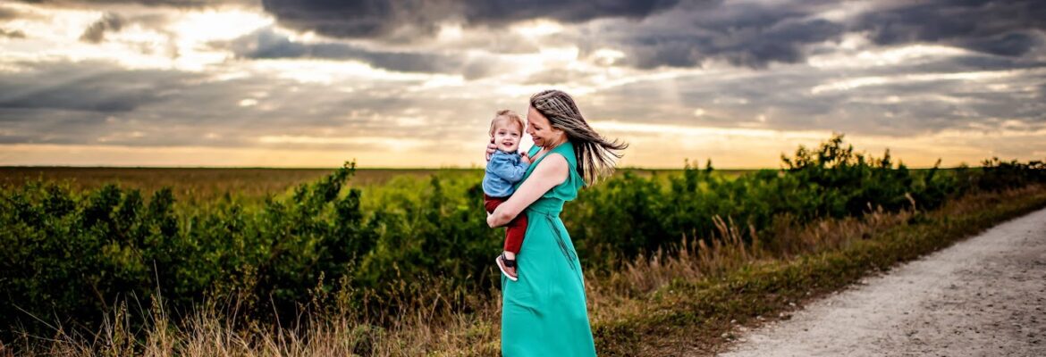 Jena Langer Photography