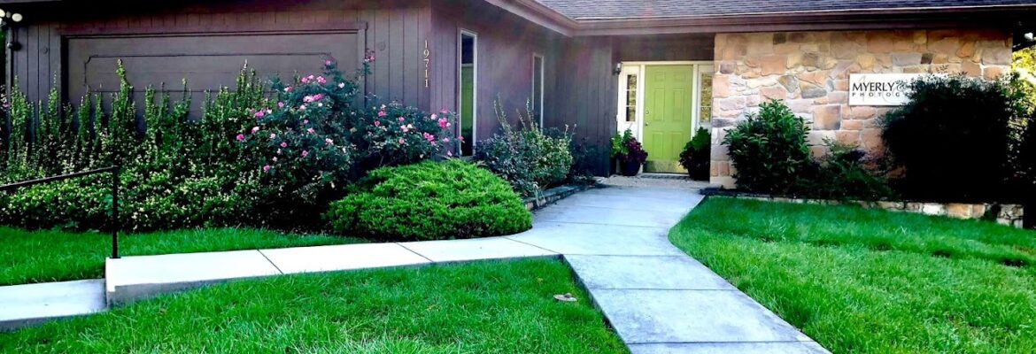 Myerly & Lowe Photography